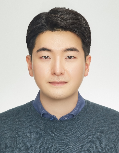 (2024) 정승민 박사, 한국항공우주연구원 공채 합격 대표이미지