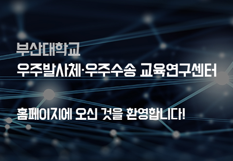 배너이미지