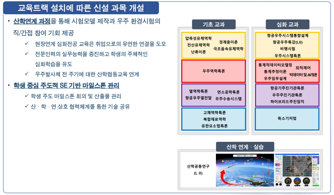 이미지01